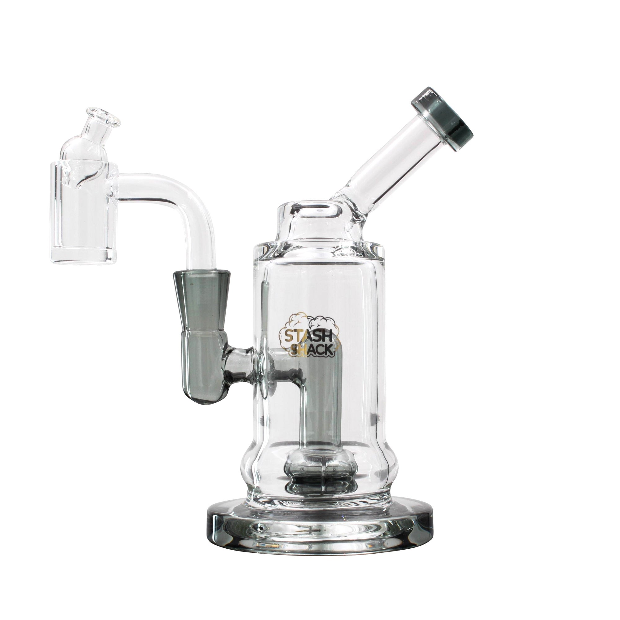 TerpDroid Mini Rig