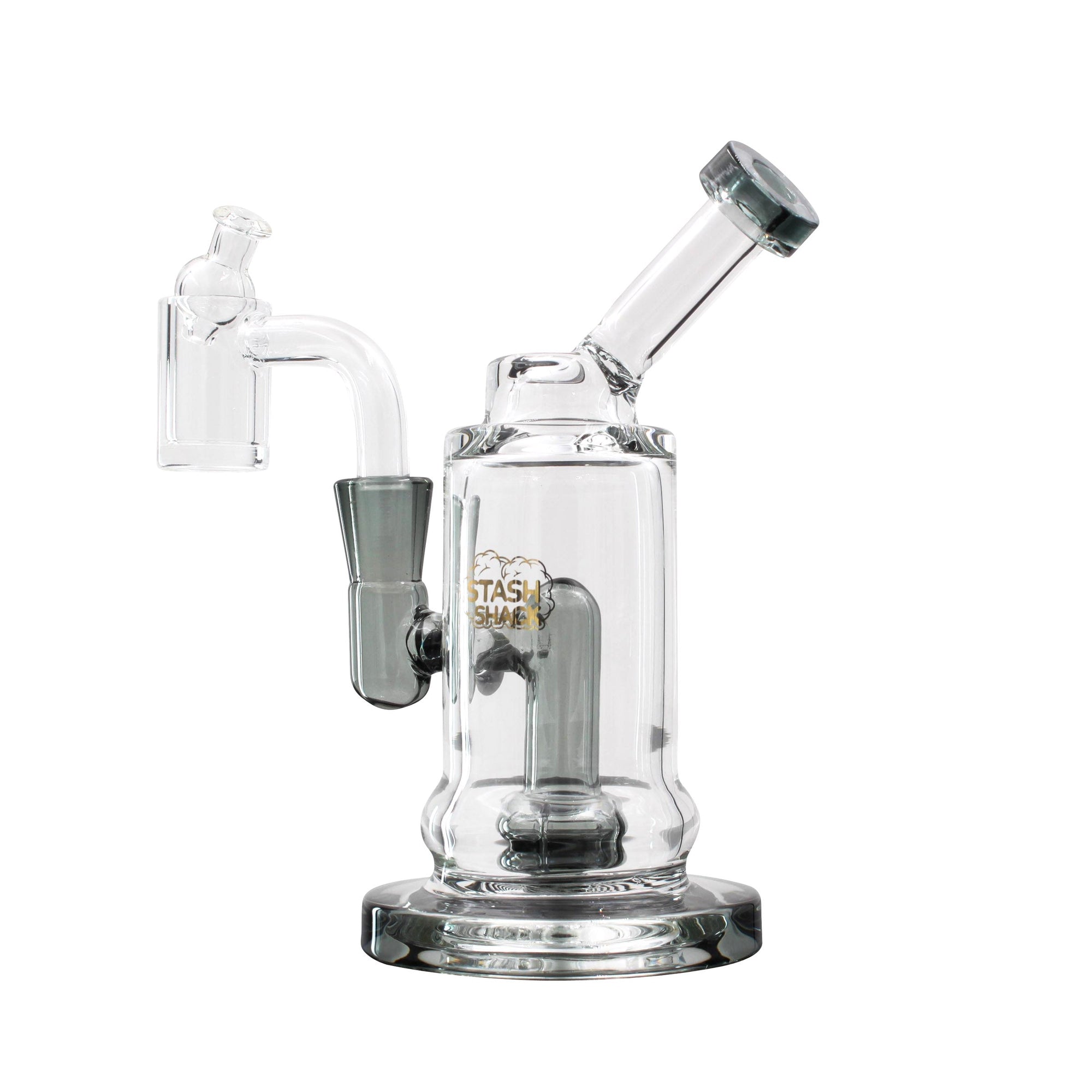 TerpDroid Mini Rig