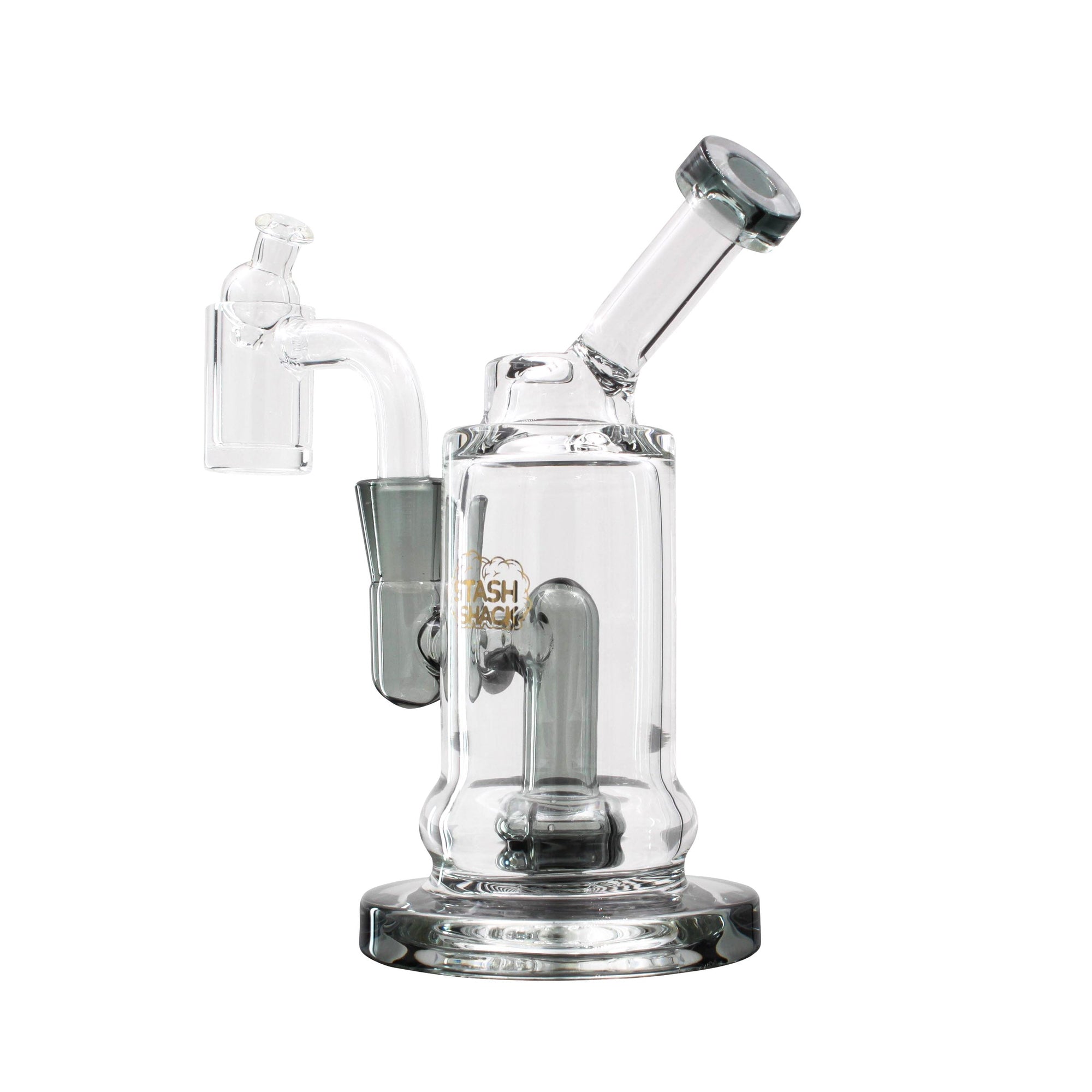 TerpDroid Mini Rig