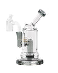 TerpDroid Mini Rig