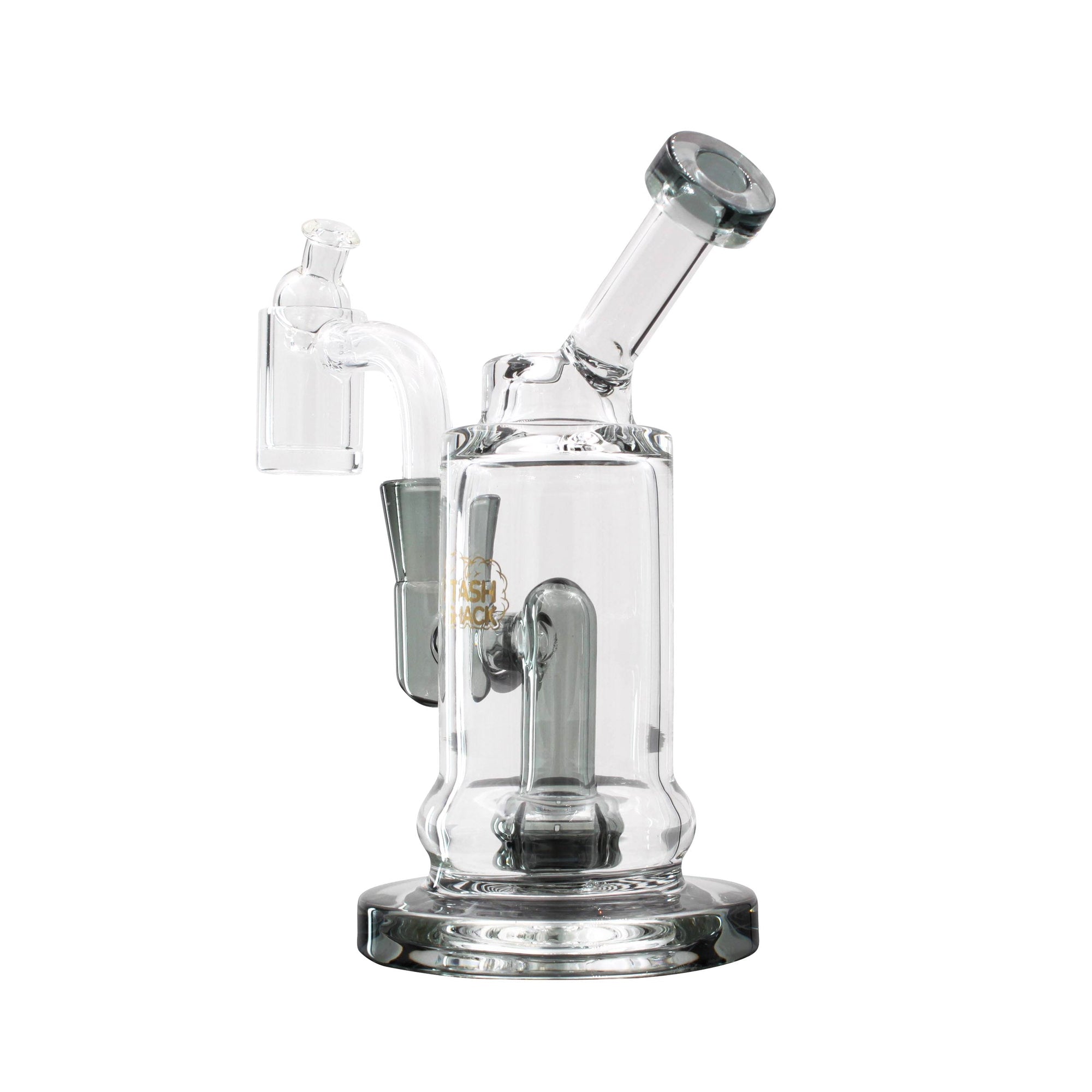 TerpDroid Mini Rig