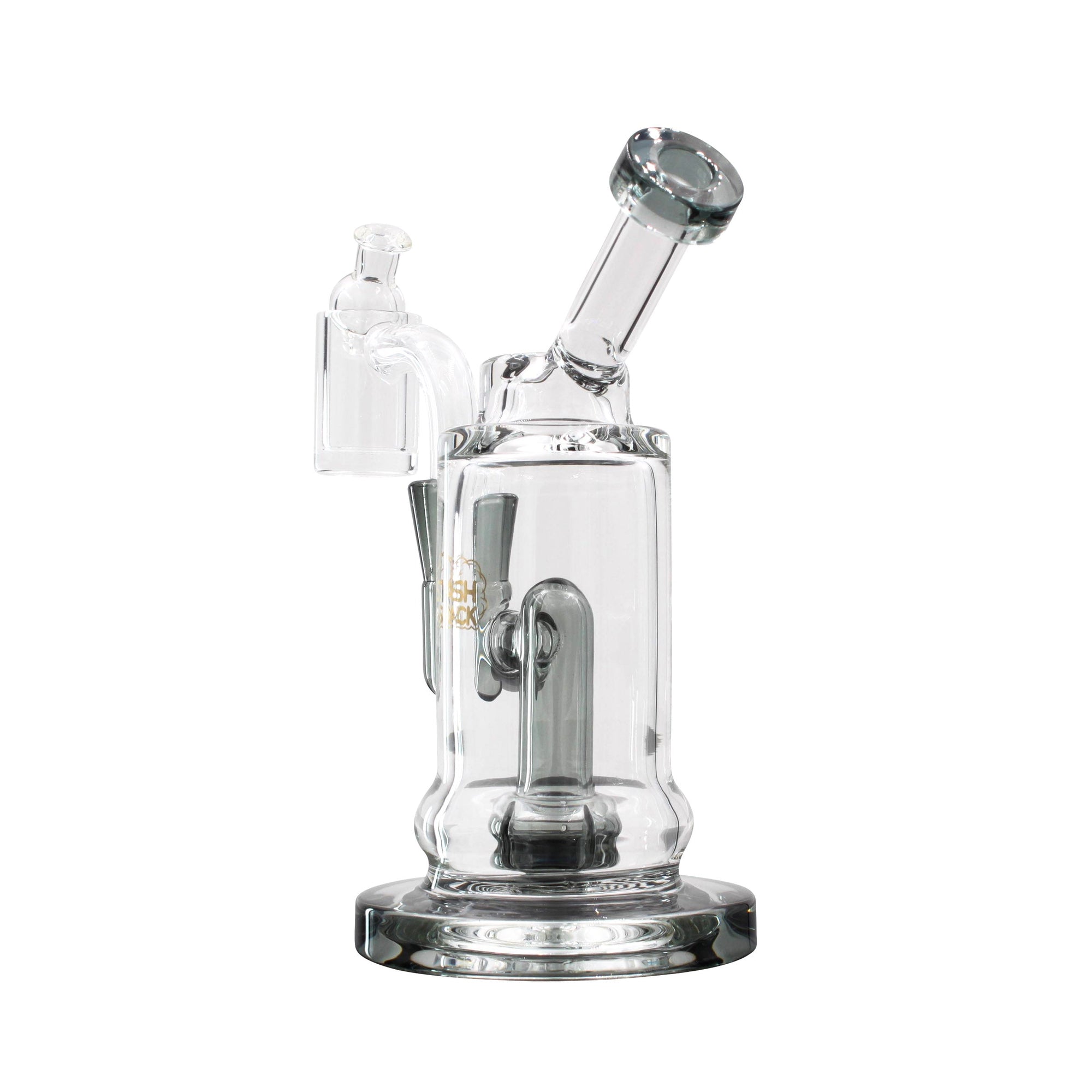 TerpDroid Mini Rig