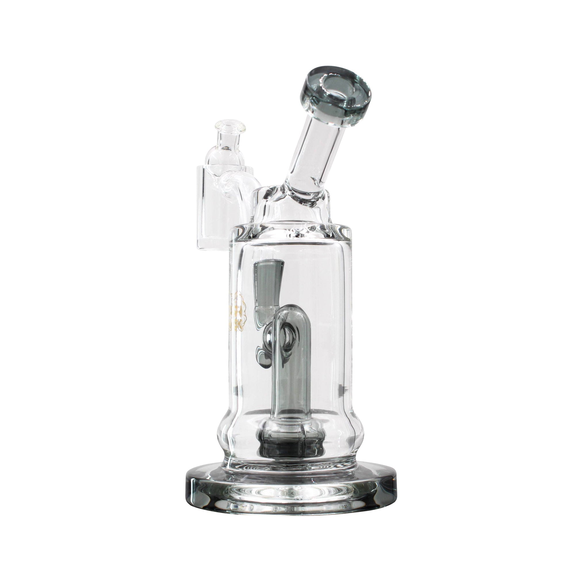 TerpDroid Mini Rig