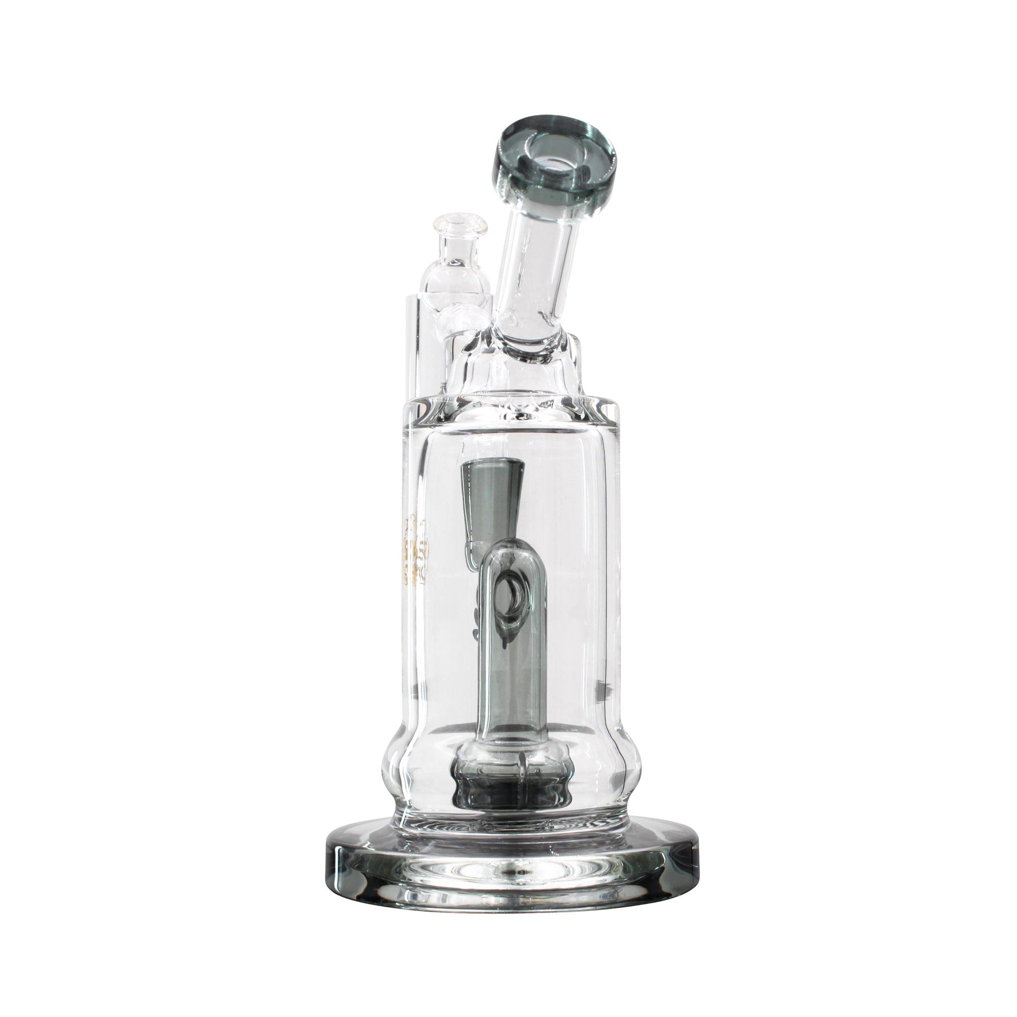 TerpDroid Mini Rig