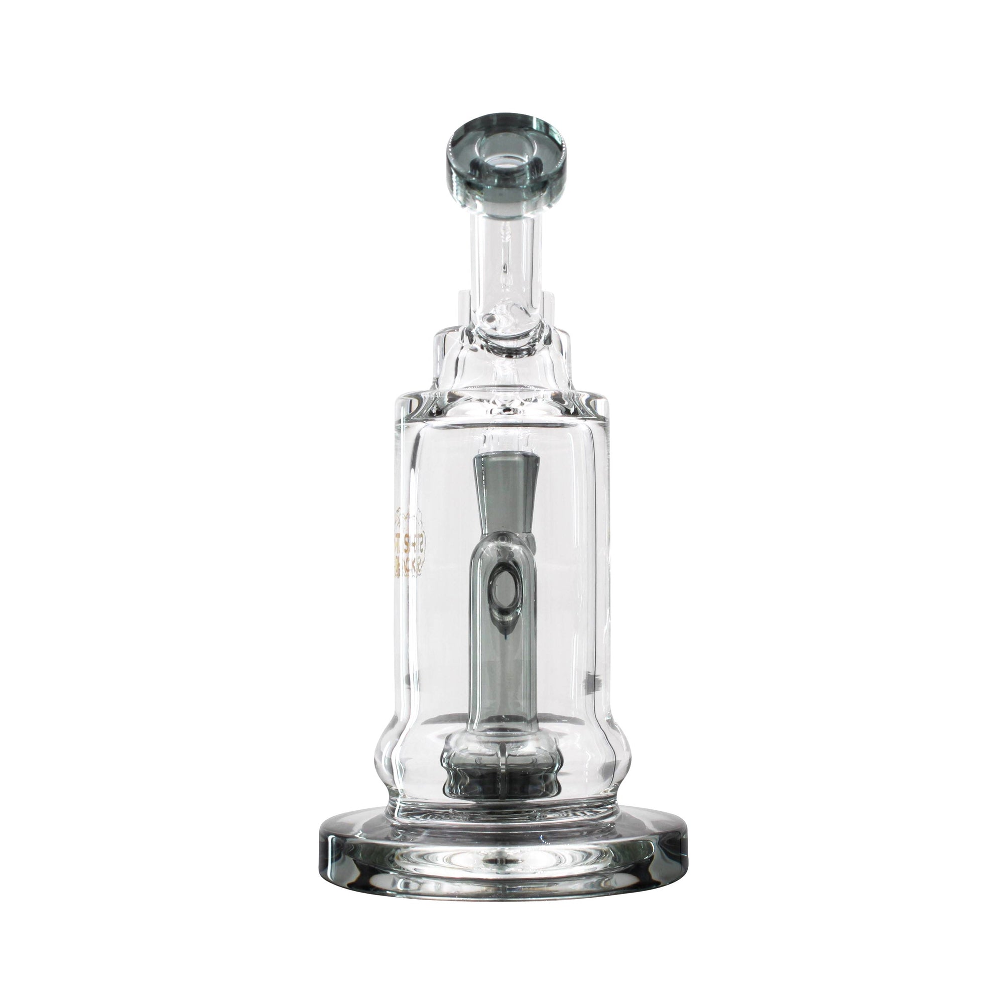 TerpDroid Mini Rig