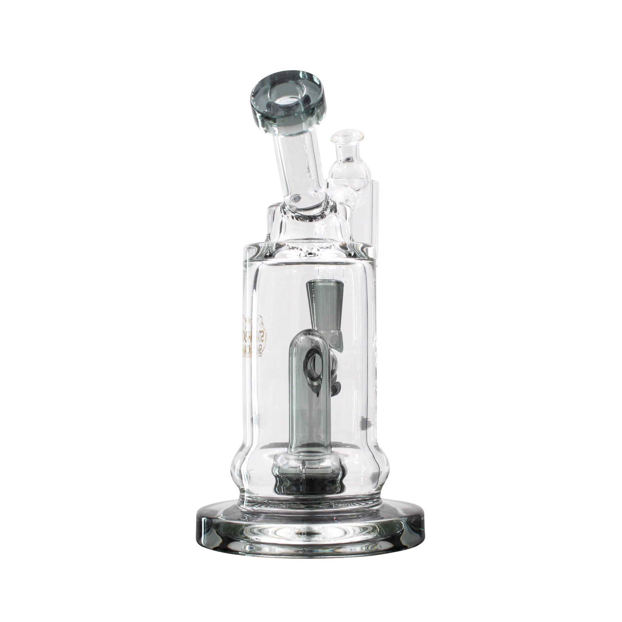TerpDroid Mini Rig