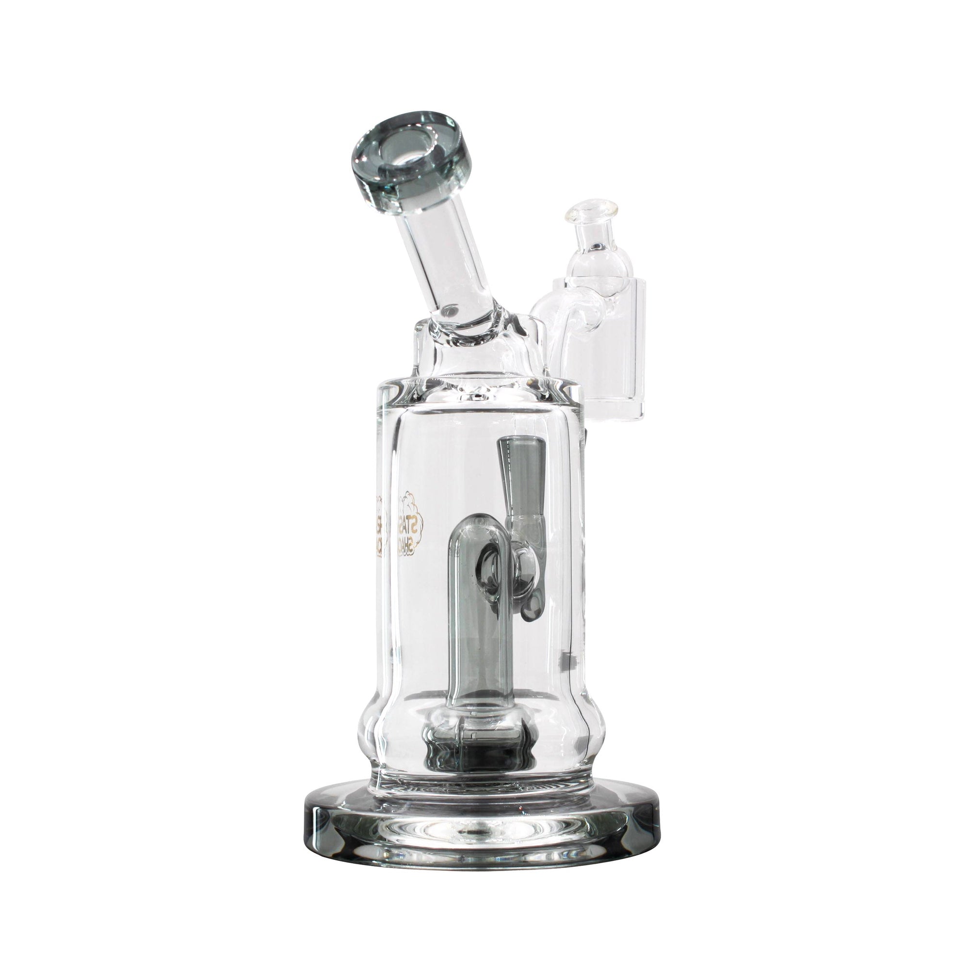 TerpDroid Mini Rig