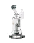 TerpDroid Mini Rig
