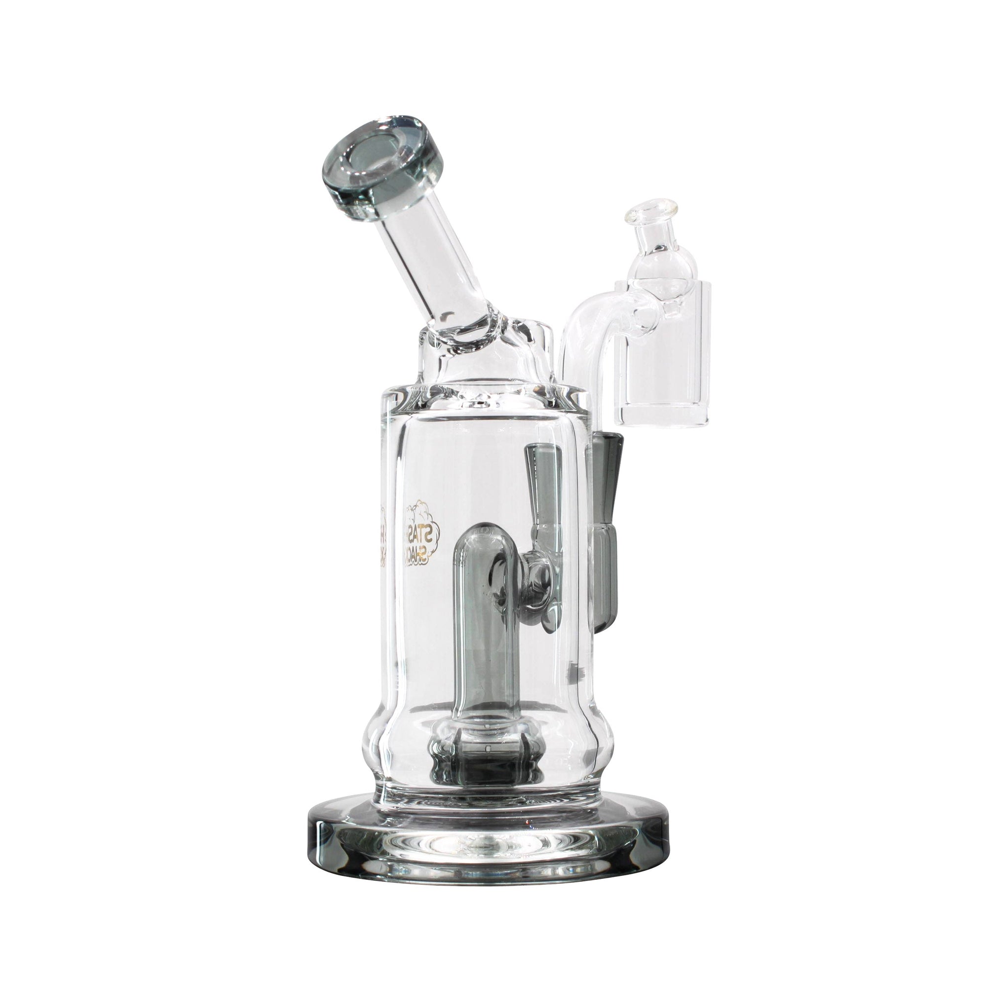 TerpDroid Mini Rig