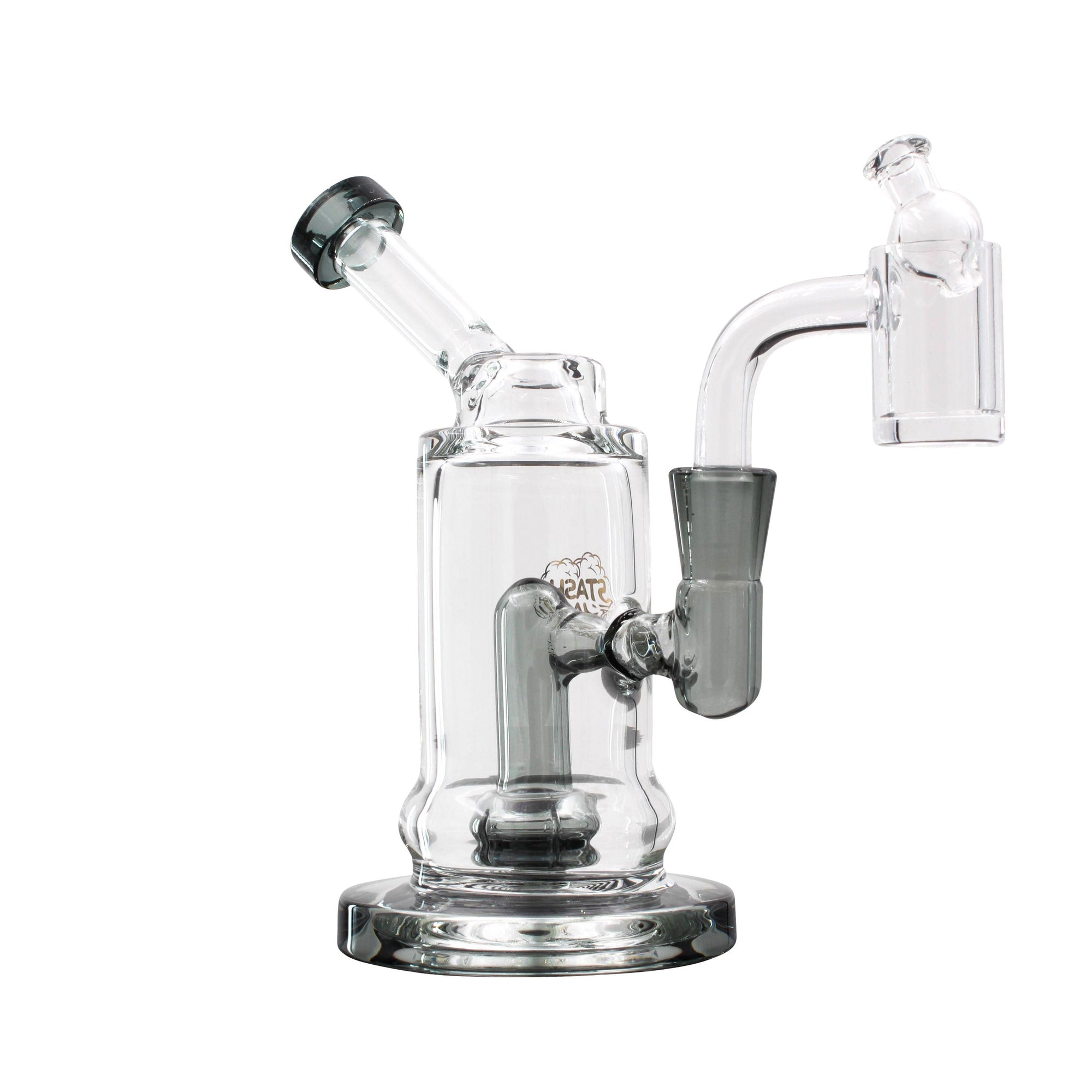 TerpDroid Mini Rig