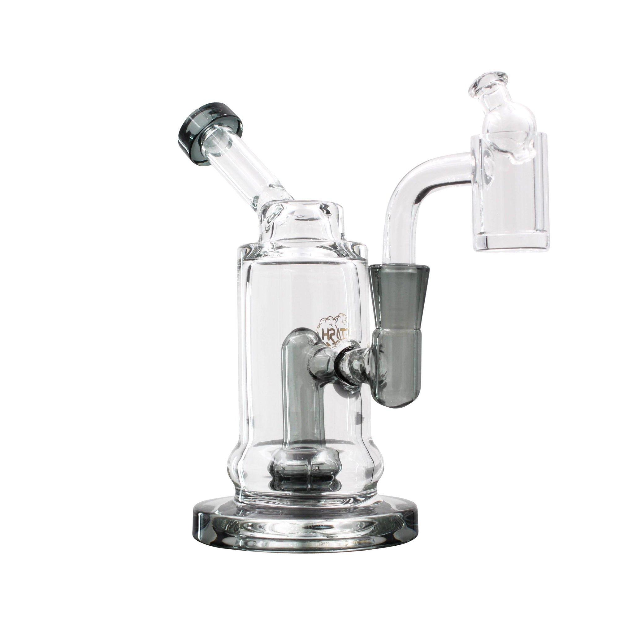 TerpDroid Mini Rig