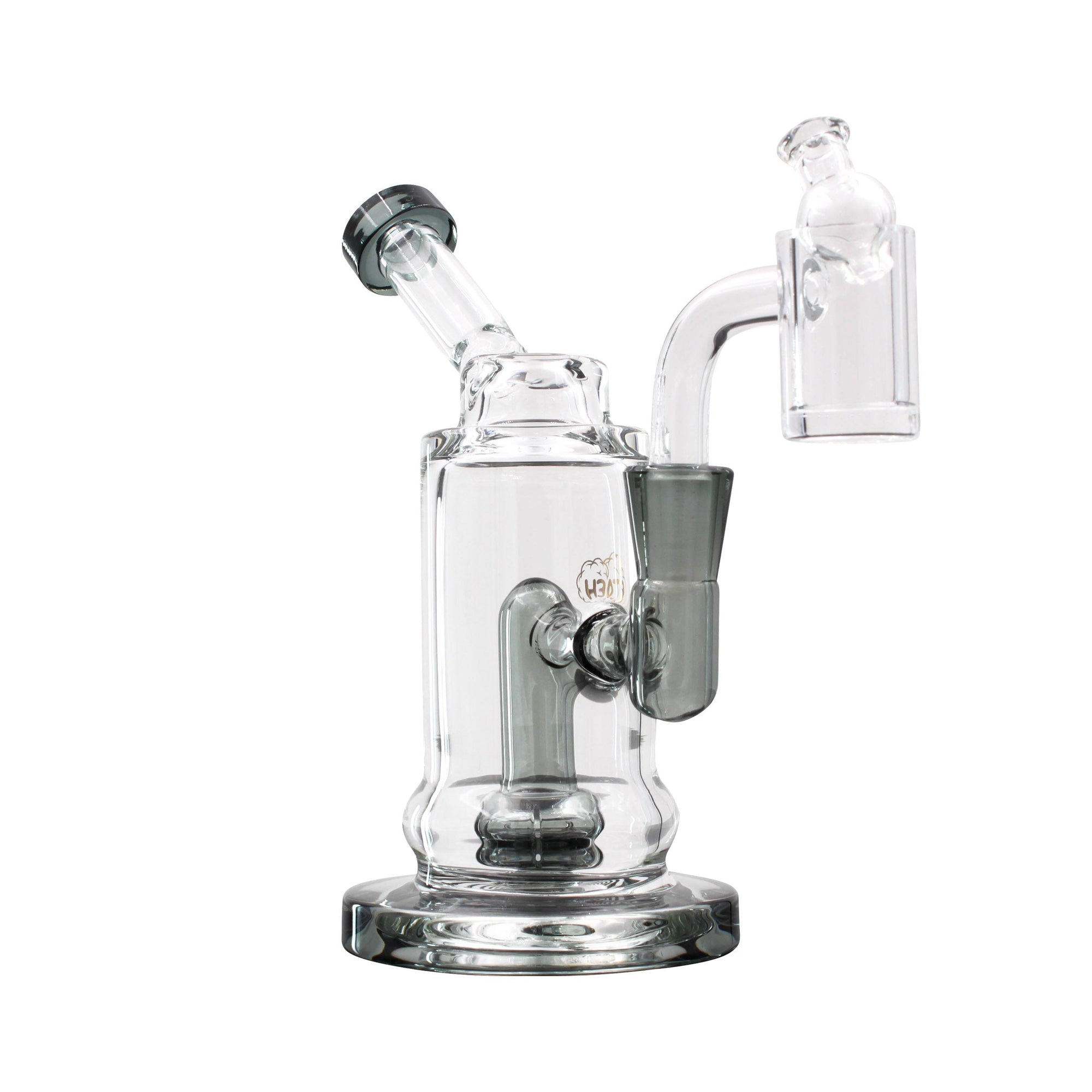 TerpDroid Mini Rig