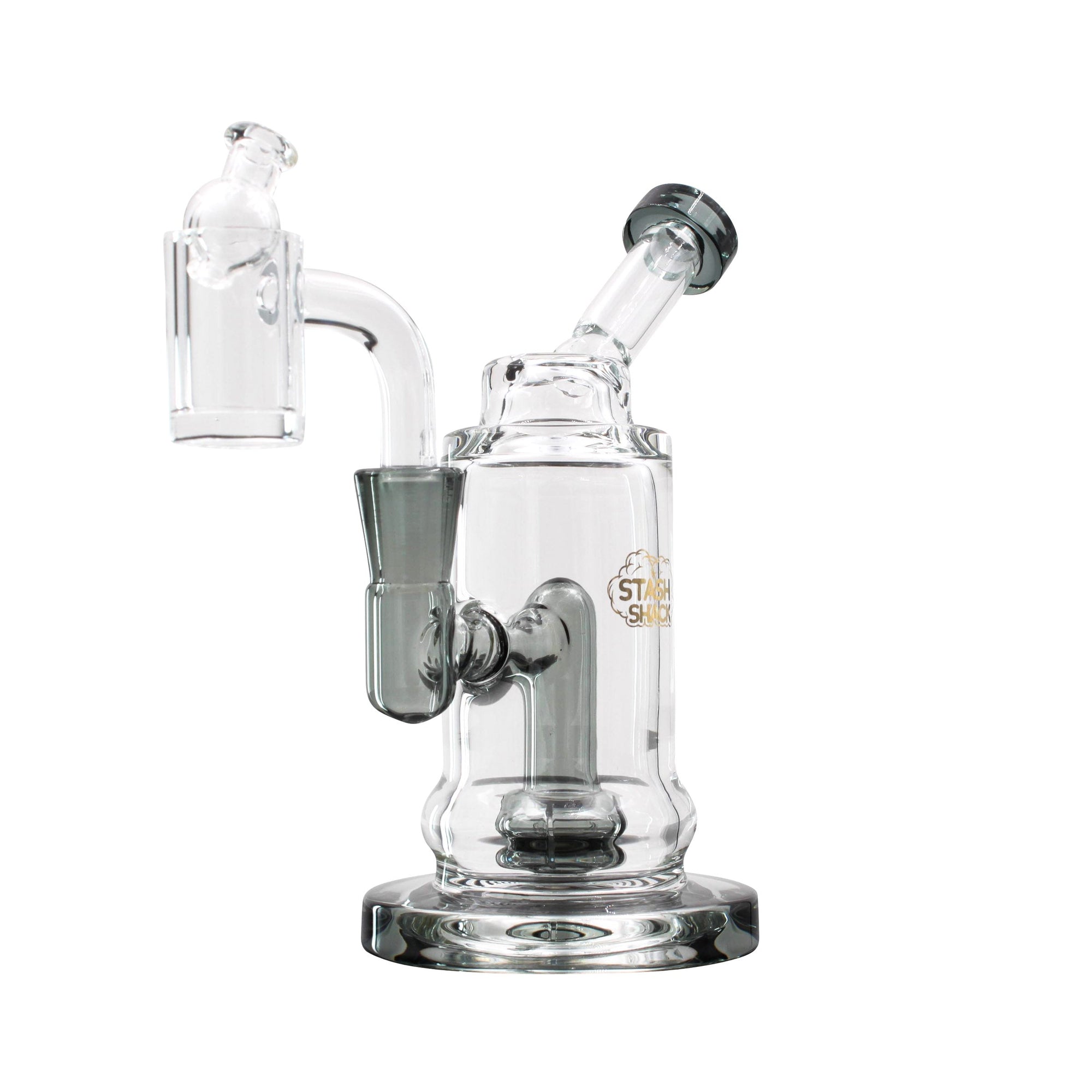 TerpDroid Mini Rig