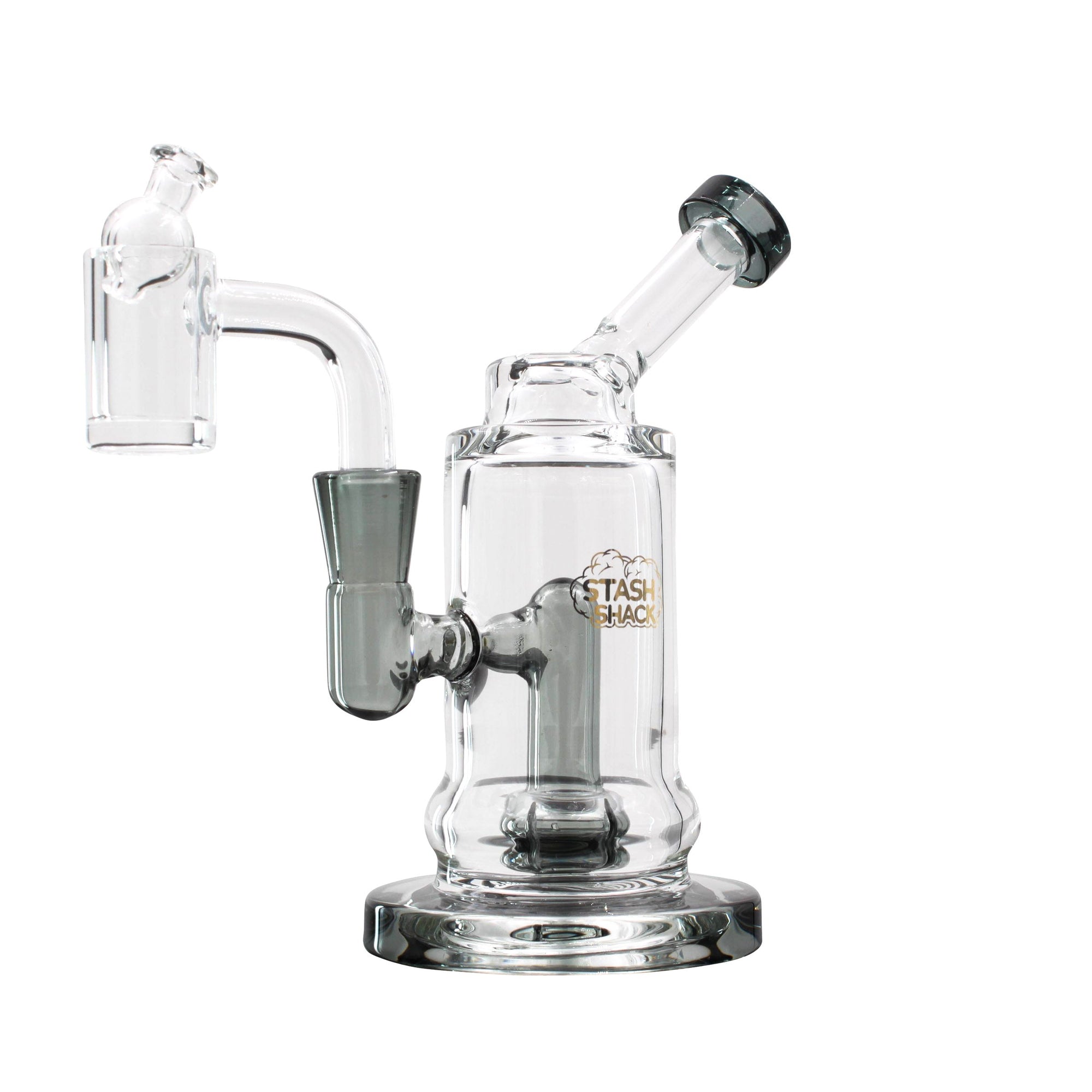 TerpDroid Mini Rig