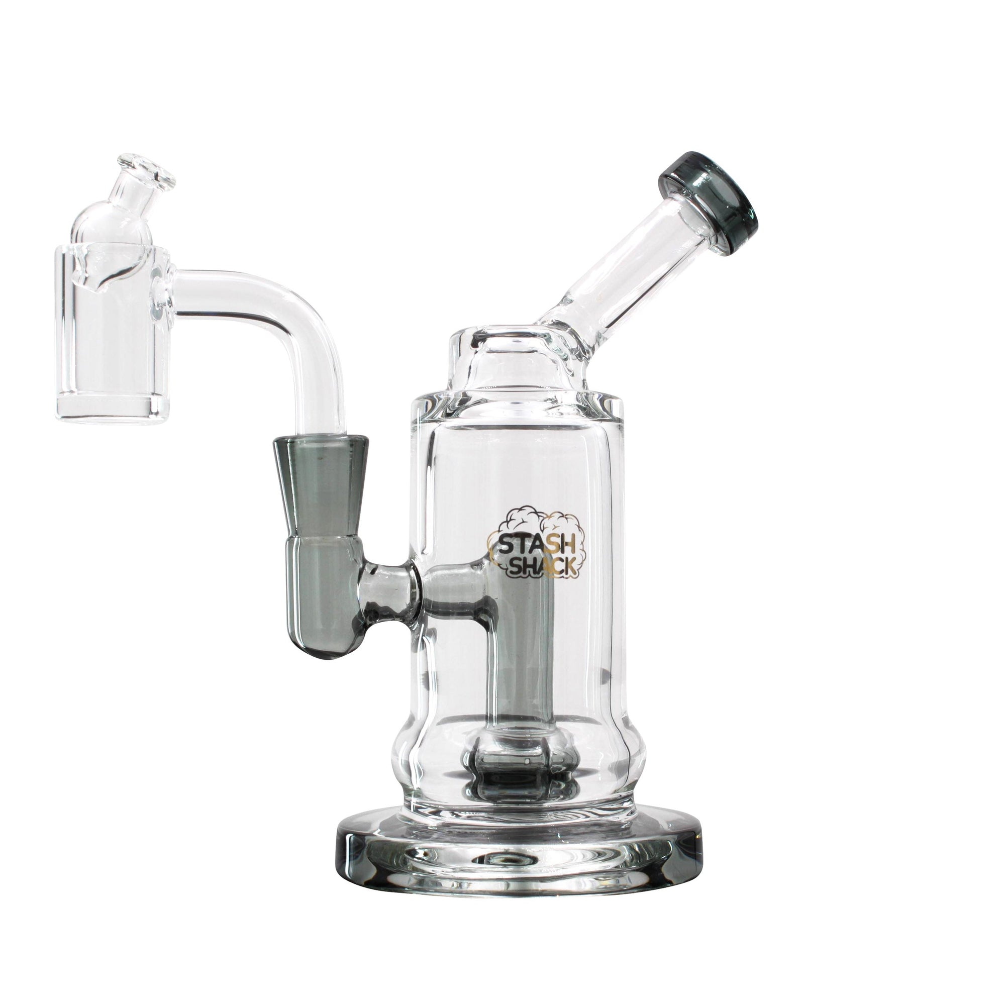 TerpDroid Mini Rig