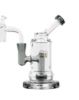 TerpDroid Mini Rig