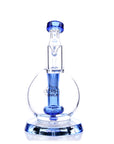 TerpGlobe Mini Rig