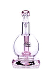 TerpGlobe Mini Rig