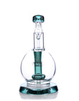 TerpGlobe Mini Rig