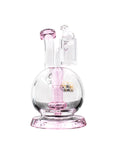 TerpGlobe Mini Rig