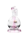 TerpGlobe Mini Rig