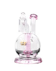 TerpGlobe Mini Rig