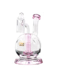 TerpGlobe Mini Rig