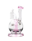 TerpGlobe Mini Rig