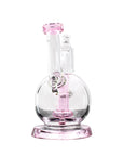 TerpGlobe Mini Rig