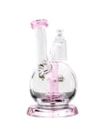 TerpGlobe Mini Rig