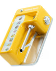 DaySavers Perfect Pack 2 Filling Machine