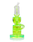 Dahlia Mini Rig