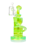 Dahlia Mini Rig