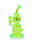 Dahlia Mini Rig