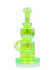 Dahlia Mini Rig