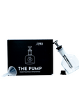 Apex Ancillary The Pump | Standalone Pump for the Smaller Spaces
