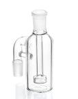 18mm Ash Catcher 90 Degree
