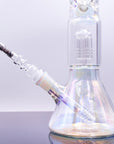 Universal Glass Adapter for DynaVap