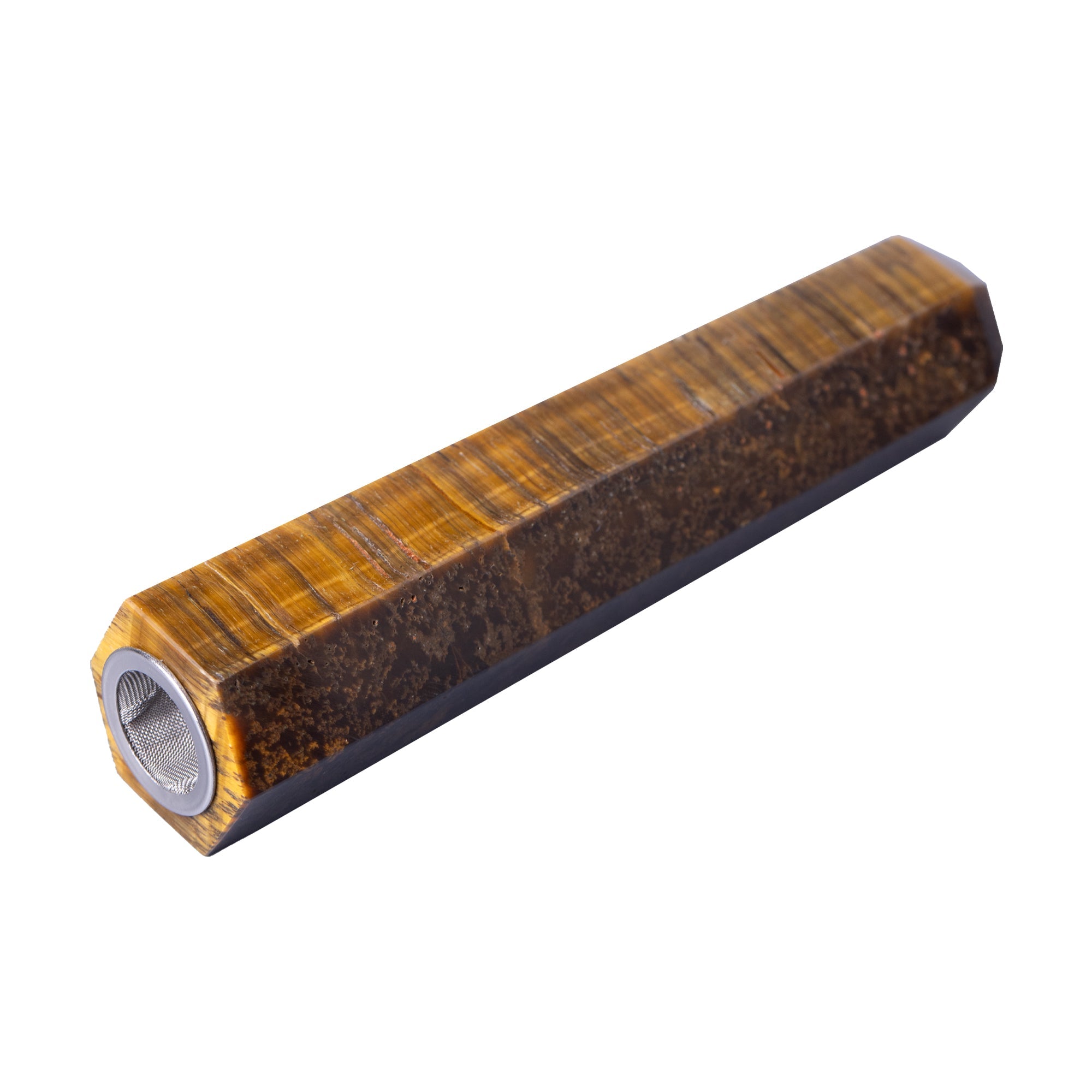 Astral Project Tower One Hitter
