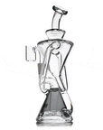 MJ Arsenal Time Turner Mini Dab Rig