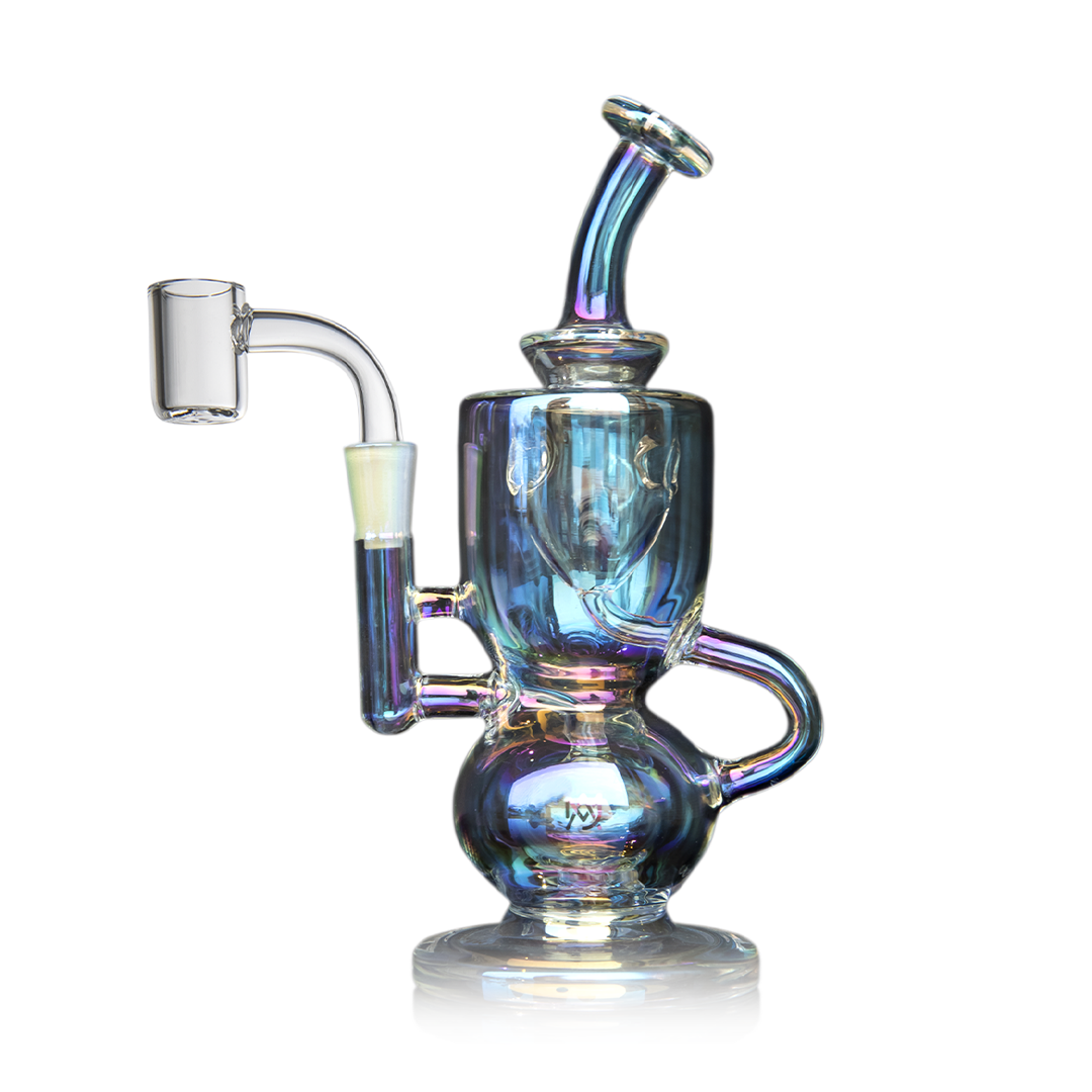 Titan Mini Rig
