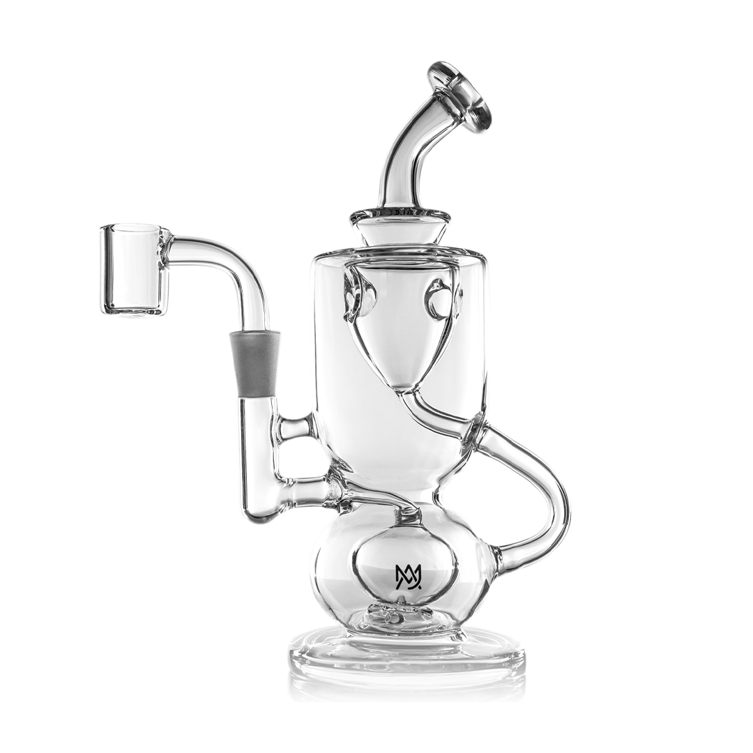 Titan Mini Rig