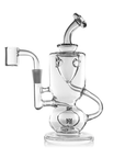 Titan Mini Rig