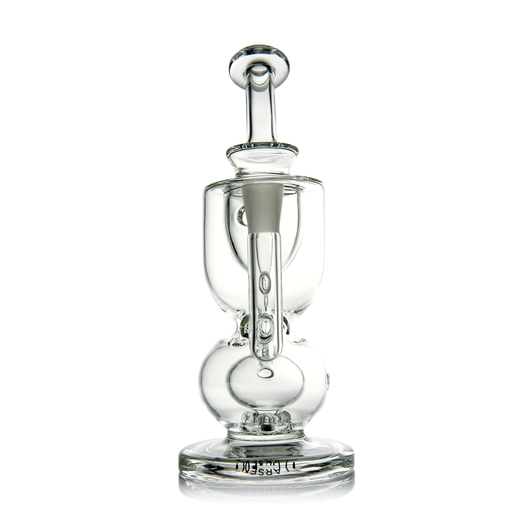 Titan Mini Rig