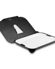 Santa Cruz Shredder Small Hemp Tray Kit