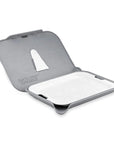 Santa Cruz Shredder Small Hemp Tray Kit