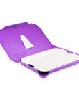 Santa Cruz Shredder Small Hemp Tray Kit