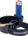 TreeHouse Ash Tray