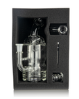 MJ Arsenal Turbine Mini Dab Rig