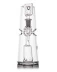 MJ Arsenal Turret Mini Dab Rig